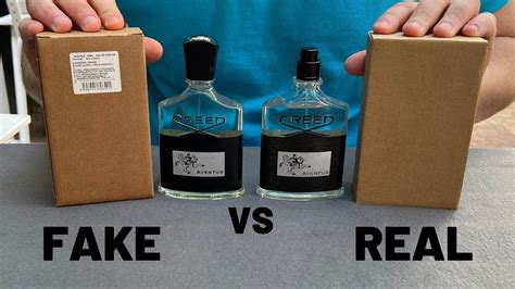 creed aventus real vs fake box|creed aftershave john lewis.